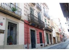 Venta Casa unifamiliar en Calle sant domenec Sant Feliu de Guíxols. A reformar con terraza 210 m²