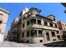 Venta Casa unifamiliar en Calle Sant Ramon Sant Feliu de Guíxols. Buen estado con terraza 366 m²