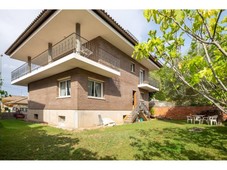 Venta Casa unifamiliar en Calle Sant Salvador d´Horta Girona. Buen estado con terraza 282 m²