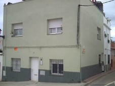 Venta Casa unifamiliar en Calle St Feliu Santa Cristina d'Aro. Buen estado 115 m²