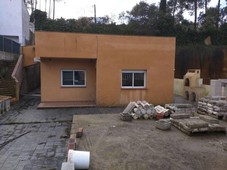 Venta Casa unifamiliar en Calle Tordera 45 Lloret de Mar. A reformar con terraza 105 m²