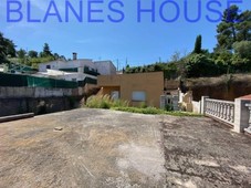 Venta Casa unifamiliar en Calle TORDERA Lloret de Mar. Buen estado con terraza 106 m²