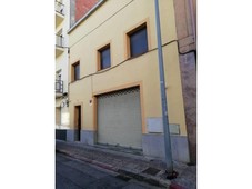 Venta Casa unifamiliar en Calle VALENCIA Girona. Buen estado con terraza 186 m²