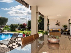 Venta Casa unifamiliar en Cap de la Gola Roses. Con terraza 530 m²