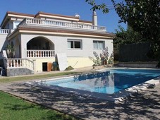 Venta Casa unifamiliar en costa de llevant Lloret de Mar. Con terraza 395 m²