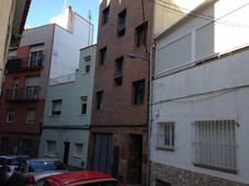 Venta Casa unifamiliar en lleida Lloret de Mar. 151 m²
