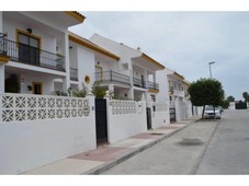 Venta Casa unifamiliar en Urbanización TIRO DE PICHON Marbella. Buen estado con terraza 350 m²