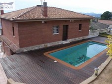 Venta Casa unifamiliar en Valencia Lloret de Mar. Con terraza 270 m²