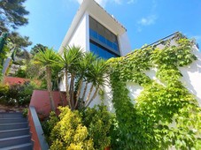 Venta Casa unifamiliar en Violetes Lloret de Mar. Con terraza 170 m²