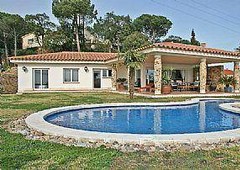 Venta Casa unifamiliar Lloret de Mar. 200 m²