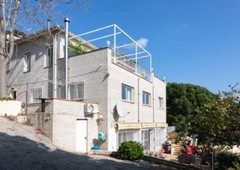 Venta Casa unifamiliar Lloret de Mar. 440 m²