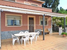 Venta Casa unifamiliar Lloret de Mar. Buen estado 135 m²