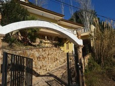 Venta Casa unifamiliar Lloret de Mar. Buen estado con terraza 125 m²