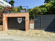 Venta Casa unifamiliar Lloret de Mar. Buen estado con terraza 150 m²