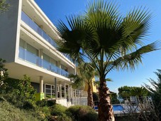 Venta Casa unifamiliar Lloret de Mar. Buen estado con terraza 281 m²