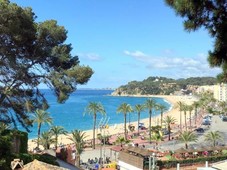 Venta Casa unifamiliar Lloret de Mar. Con terraza 502 m²