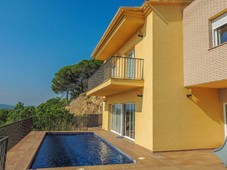 Venta Casa unifamiliar Lloret de Mar. Con terraza 382 m²
