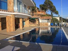 Venta Casa unifamiliar Lloret de Mar. Con terraza 460 m²