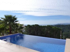 Venta Casa unifamiliar Lloret de Mar. Con terraza 200 m²