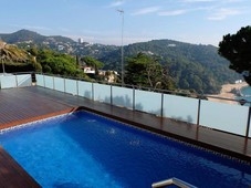 Venta Casa unifamiliar Lloret de Mar. Con terraza 298 m²