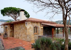 Venta Casa unifamiliar Lloret de Mar. Con terraza 300 m²