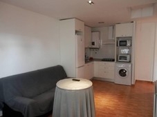 Venta Casa unifamiliar Los Alcázares. Buen estado con terraza 48 m²