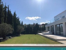 Venta Casa unifamiliar Marbella. Buen estado con terraza 359 m²