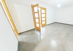 Alquiler piso con 2 habitaciones en Concòrdia Sabadell