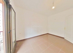 Alquiler piso en alquiler de 3 habitaciones en Ca n'Oriac en Sabadell