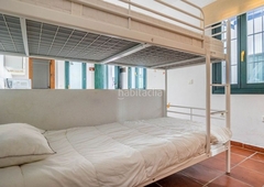 Apartamento bonito apartamento con licencia turística en el corazón de triana!!! en Sevilla