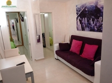 APARTAMENTO EN EL CORAZON DE BENIDORM RUZAFA!!!