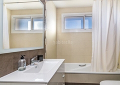 Apartamento excelente apartamento a poca distancia de los servicios en Marbella