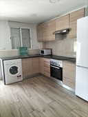 Apartamento Venta Tarragona