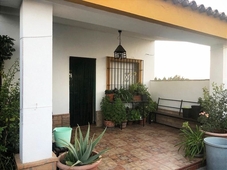 Casa para comprar en Conil de la Frontera, España