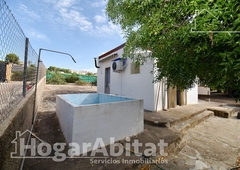 Casa para comprar en Monserrat, España