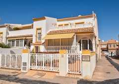 Casa para comprar en Santa Pola, España