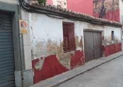 Casa para comprar en Torrent, España