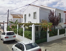 Casa para comprar en Umbrete, España