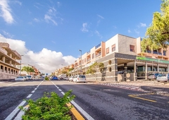 Local comercial en venta en avda Avenida De Abona - Edificio Arganda, Granadilla De Abona, Santa Cruz De Tenerife