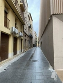 Piso en venta en Calle Merce (de La), 2º, 43500, Tortosa (Tarragona)