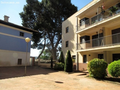 Apartamento en Venta en Oteruelo de la Vega, Teruel
