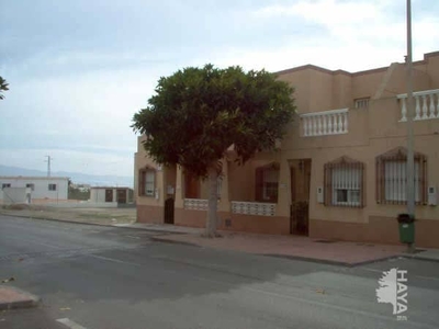 Casa de pueblo en venta en Avenida Principe Asturias (ch), Planta Baj, 04110, Níjar (Almería)