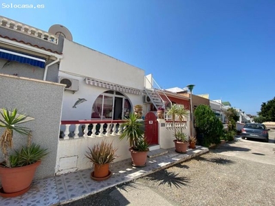 Casa de Pueblo en Venta en Torrevieja, Alicante