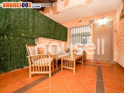 Casa en venta de 110 m²..