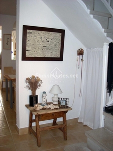 Casa en venta en Ciutadella de Menorca