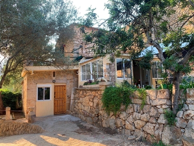Casa en venta en Sant Llatzer, Tortosa