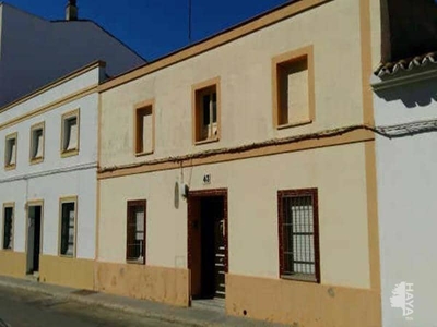 Chalet adosado en venta en Calle Arroyo, 06470, Guareña (Badajoz)