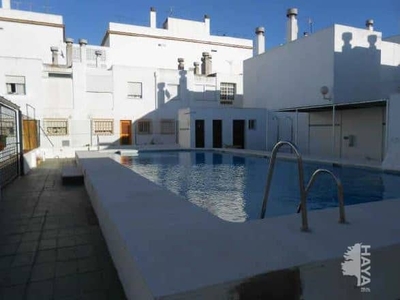 Chalet adosado en venta en Calle Bahia De Cadiz, 1º, 11500, El Puerto De Santa María (Cádiz)