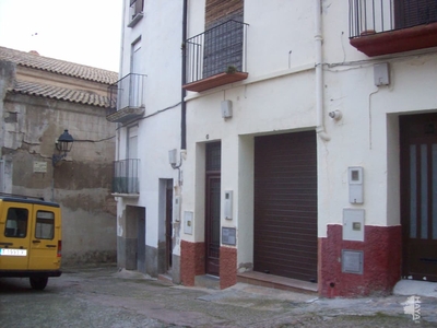 Chalet adosado en venta en Plaza Sant Joan (de), 43740, Móra D'Ebre (Tarragona)