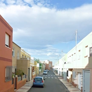 Dúplex en venta en Calle Pechina, 04740, Roquetas De Mar (Almería)